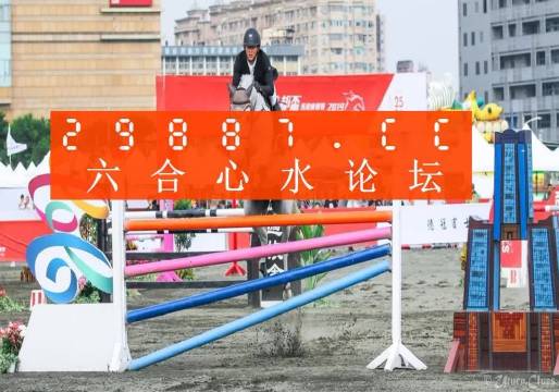 王中王論壇平特一肖，探索論壇魅力與SEO優(yōu)化策略，王中王論壇，探索魅力與SEO優(yōu)化策略之旅