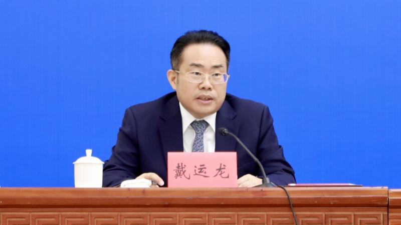 關(guān)于新澳門資料雞號(hào)的最新資訊與預(yù)測(cè)（2025年展望），新澳門資料雞號(hào)最新資訊與預(yù)測(cè)展望（2025年）