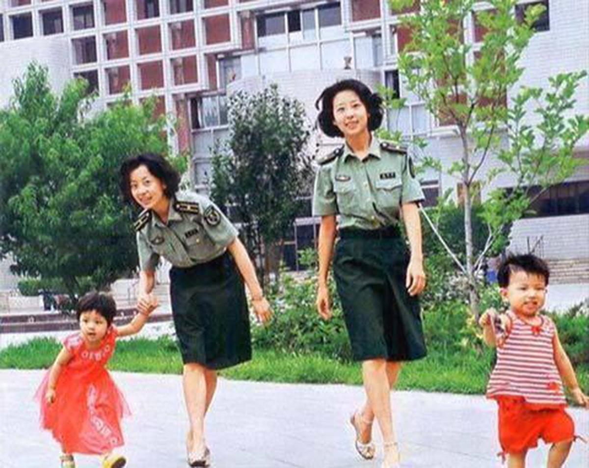 重溫歷史瞬間，探尋1999閱兵視頻完整版，重溫歷史瞬間，探尋1999閱兵盛典視頻完整版回顧
