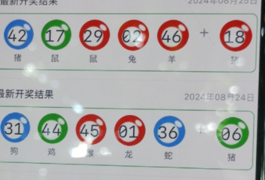 新奧門彩出號(hào)綜合走勢(shì)分析，新奧門彩出號(hào)綜合走勢(shì)解析