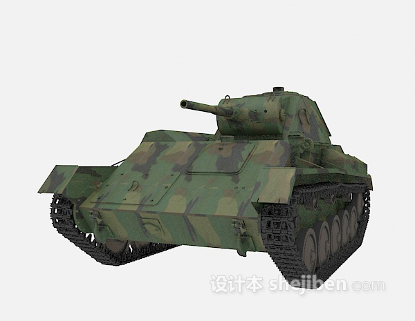 軍事武器裝備圖片，探索現(xiàn)代軍事裝備的世界，現(xiàn)代軍事武器裝備圖片探索，揭秘全球軍事裝備世界