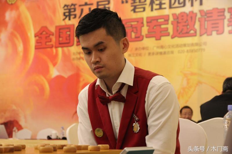 四肖三期必開一王中王——揭秘彩票背后的秘密與策略，揭秘彩票背后的秘密與策略，四肖三期必開一王中王