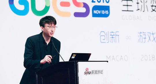 澳門論壇IDRE，探索其重要性及如何優(yōu)化SEO策略，澳門論壇IDRE，重要性解析與SEO策略優(yōu)化指南