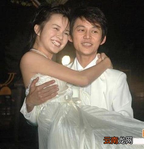 何炅老婆個(gè)人簡(jiǎn)歷，何炅老婆的個(gè)人簡(jiǎn)歷，揭秘何炅妻子的背景與生平