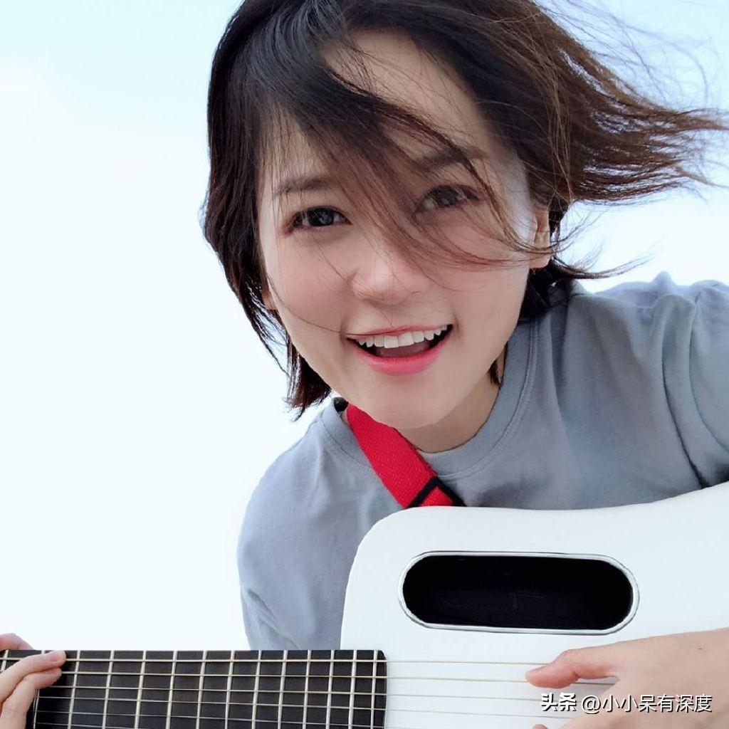 程響個人資料，深度解析一位耀眼的明星，程響個人資料大揭秘，閃耀明星的深度解析
