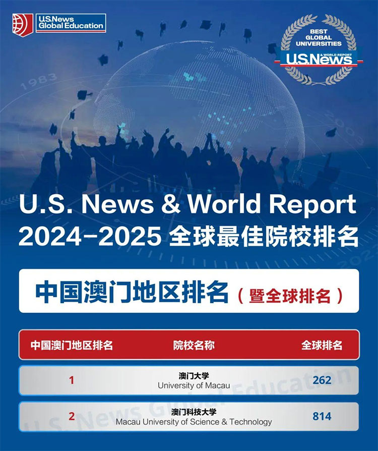 揭秘2025新澳正版今晚資料，掌握最新趨勢，洞悉未來走向，揭秘2025新澳正版資料，洞悉未來趨勢與走向預(yù)測
