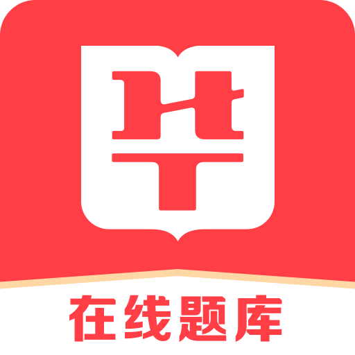 新澳2025年最新版資料深度解析，新澳2025年最新版資料深度剖析