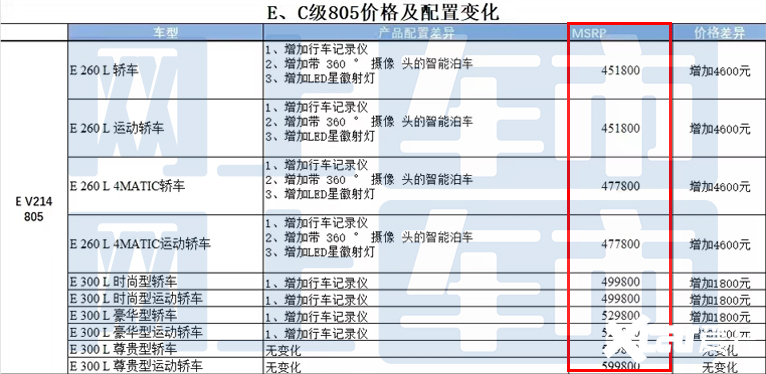 揭秘2025新奧開獎記錄，歷史數(shù)據(jù)與未來趨勢分析，揭秘新奧開獎記錄，歷史數(shù)據(jù)與未來趨勢深度解析