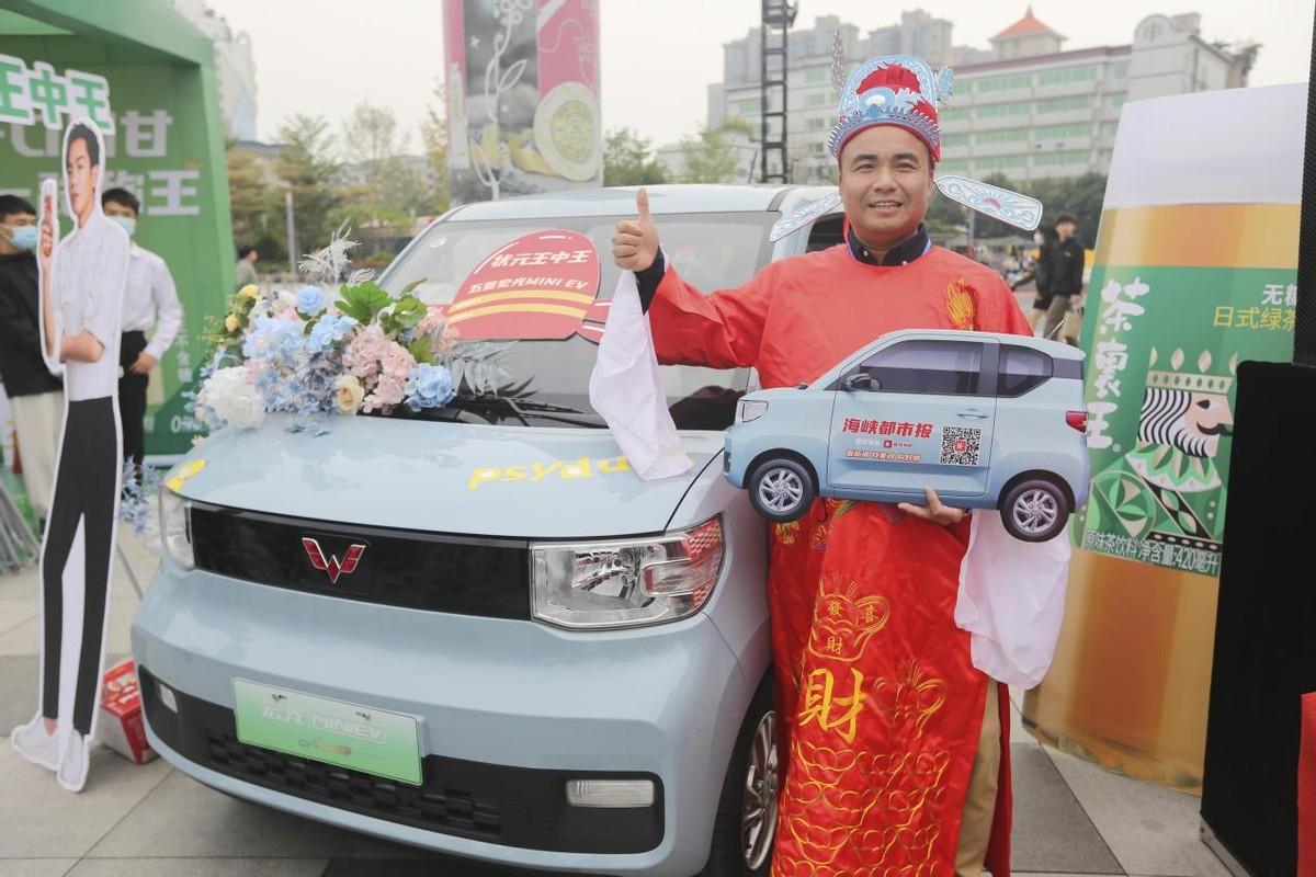 王中王精選一肖四碼中特，揭秘精準(zhǔn)預(yù)測(cè)的秘密，揭秘王中王精選一肖四碼中特的精準(zhǔn)預(yù)測(cè)秘密