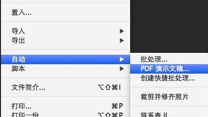 噢門開獎2020記錄，回顧與解析，澳門開獎2020記錄回顧與解析