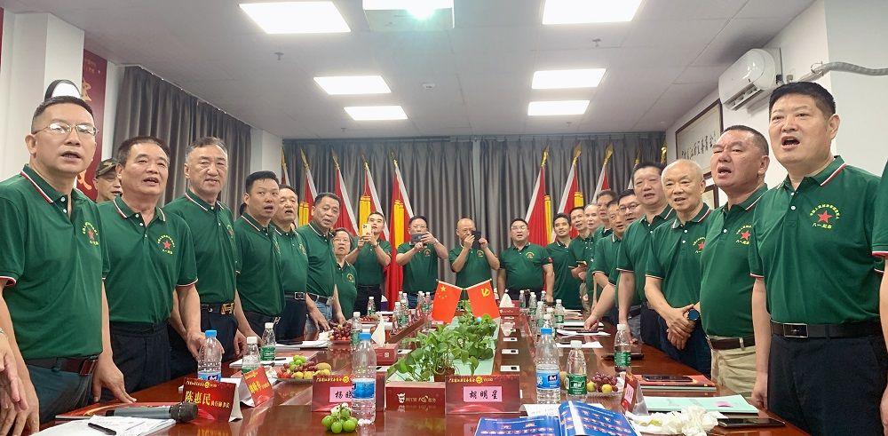中國(guó)八一網(wǎng)官網(wǎng)SEO文章，中國(guó)八一網(wǎng)官網(wǎng)SEO優(yōu)化攻略