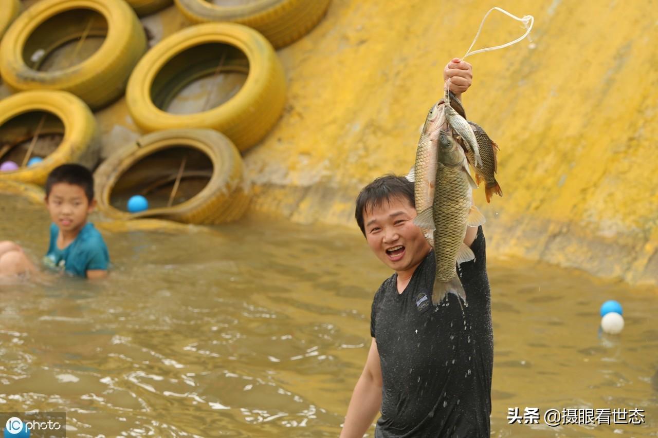 免費(fèi)追劇大全電視劇網(wǎng)站無廣告，打造優(yōu)質(zhì)觀影體驗(yàn)的新天地，免費(fèi)追劇大全，無廣告觀影新體驗(yàn)，電視劇網(wǎng)站優(yōu)質(zhì)新天地