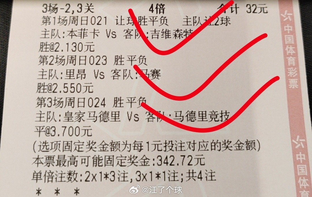chenyahui 第6頁