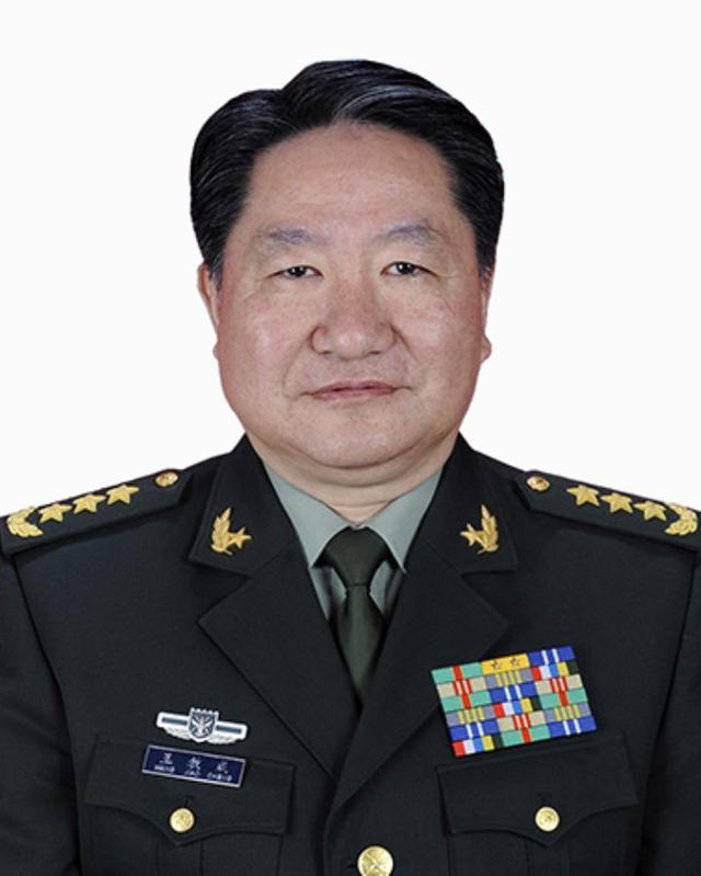 戰(zhàn)略支援部隊政委，引領(lǐng)信息化時代的力量之源，戰(zhàn)略支援部隊政委，引領(lǐng)信息化時代的力量核心