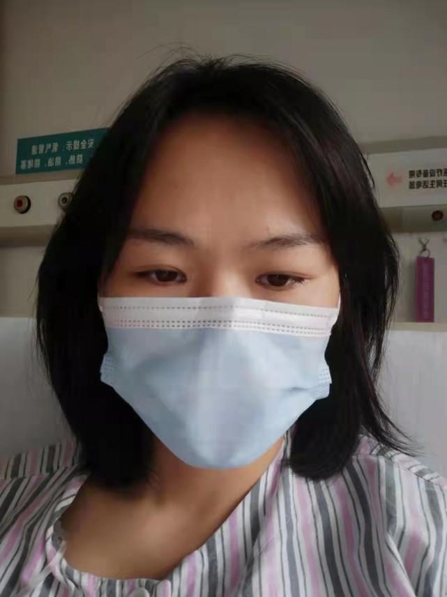 低燒不處理會自己退嗎？深入了解低燒及其應(yīng)對方法，低燒不處理會自行消退嗎？探討低燒的原因及應(yīng)對之策