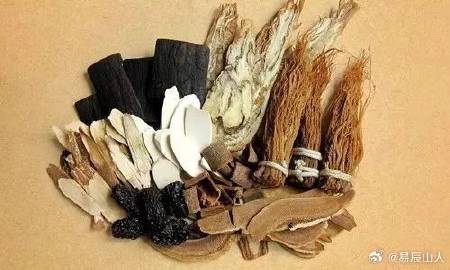 一吃就硬的中藥，傳統(tǒng)中藥的神奇效果與現(xiàn)代應(yīng)用，傳統(tǒng)中藥的神奇效果，一吃即效的硬化良方與現(xiàn)代應(yīng)用