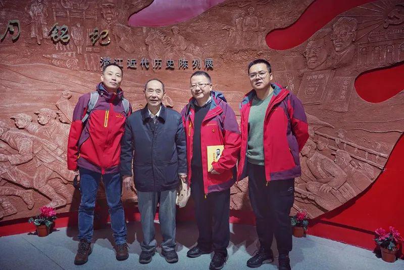 揭秘，探尋中國軍隊(duì)第21集團(tuán)軍軍部的所在地，揭秘，中國軍隊(duì)第21集團(tuán)軍軍部所在地探秘