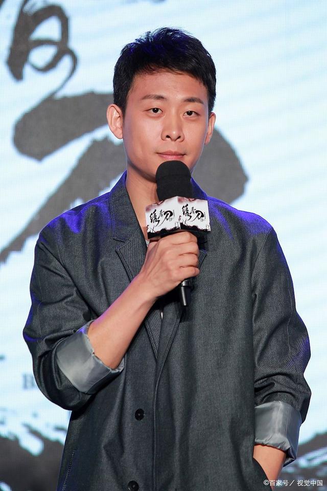 張譯主演的電視劇全部，一位演員的蛻變與經(jīng)典作品回顧，張譯主演電視劇全盤點(diǎn)，演員蛻變與經(jīng)典作品回顧
