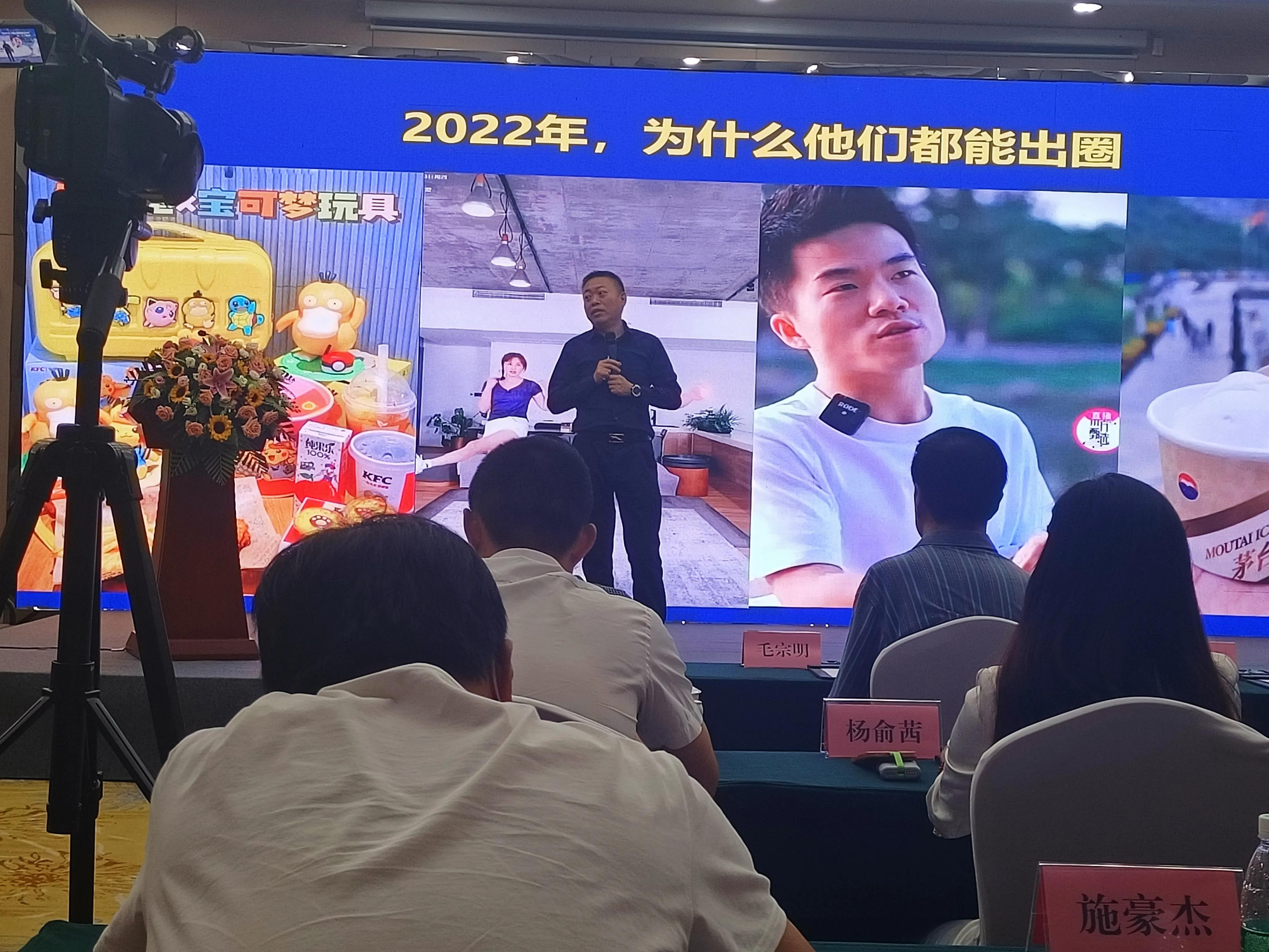 2022近期重大新聞事件概述，十大新聞事件回顧，2022年重大新聞事件回顧，十大新聞概述