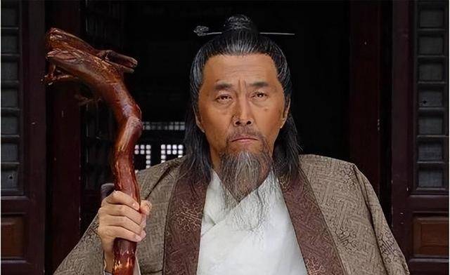 揭秘劉伯溫一肖必中的奧秘，探尋古代智慧的無(wú)窮魅力，揭秘劉伯溫一肖必中的奧秘，古代智慧的無(wú)窮魅力探尋