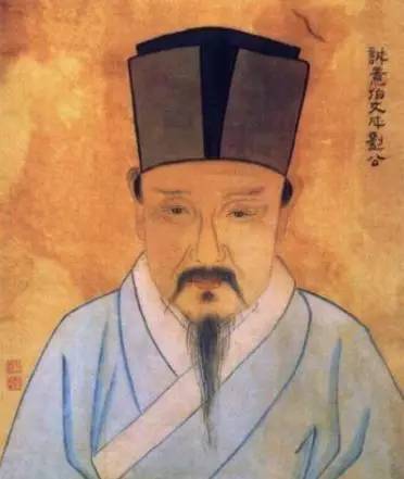揭秘劉伯溫期期一肖大公開的秘密，劉伯溫期期一肖秘密大揭秘