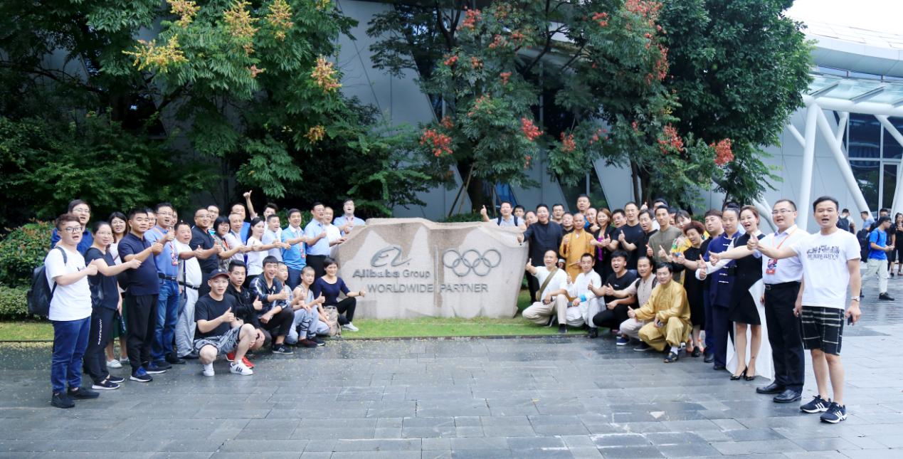 香港一肖王中王高手論壇，探索與洞察的獨(dú)特視角，香港一肖王中王高手論壇，獨(dú)特視角探索與洞察