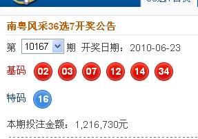 新澳2025今晚開獎結(jié)果，期待與驚喜的交匯點，新澳2025今晚開獎結(jié)果揭曉，期待與驚喜交匯的時刻