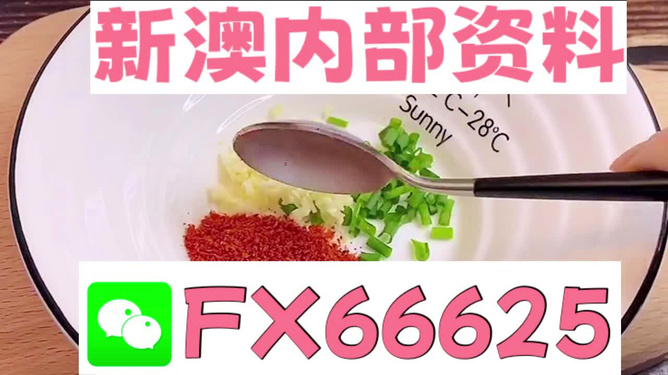 新澳正版資料免費大全——全面獲取優(yōu)質資源的關鍵所在，新澳正版資料免費大全，優(yōu)質資源獲取的關鍵所在