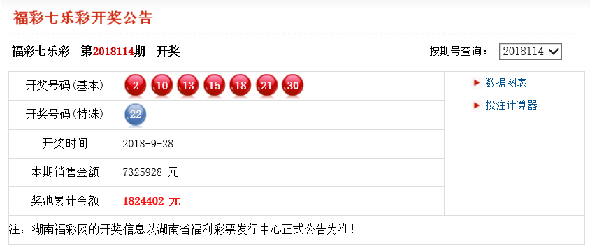 澳門碼會最快開獎結(jié)果，揭秘彩票背后的秘密，澳門彩票開獎結(jié)果揭秘，快速揭曉與幕后秘密探索