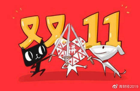 王中王123期指一生肖，揭秘背后的奧秘與期待，揭秘生肖奧秘，王中王生肖預測揭秘與期待