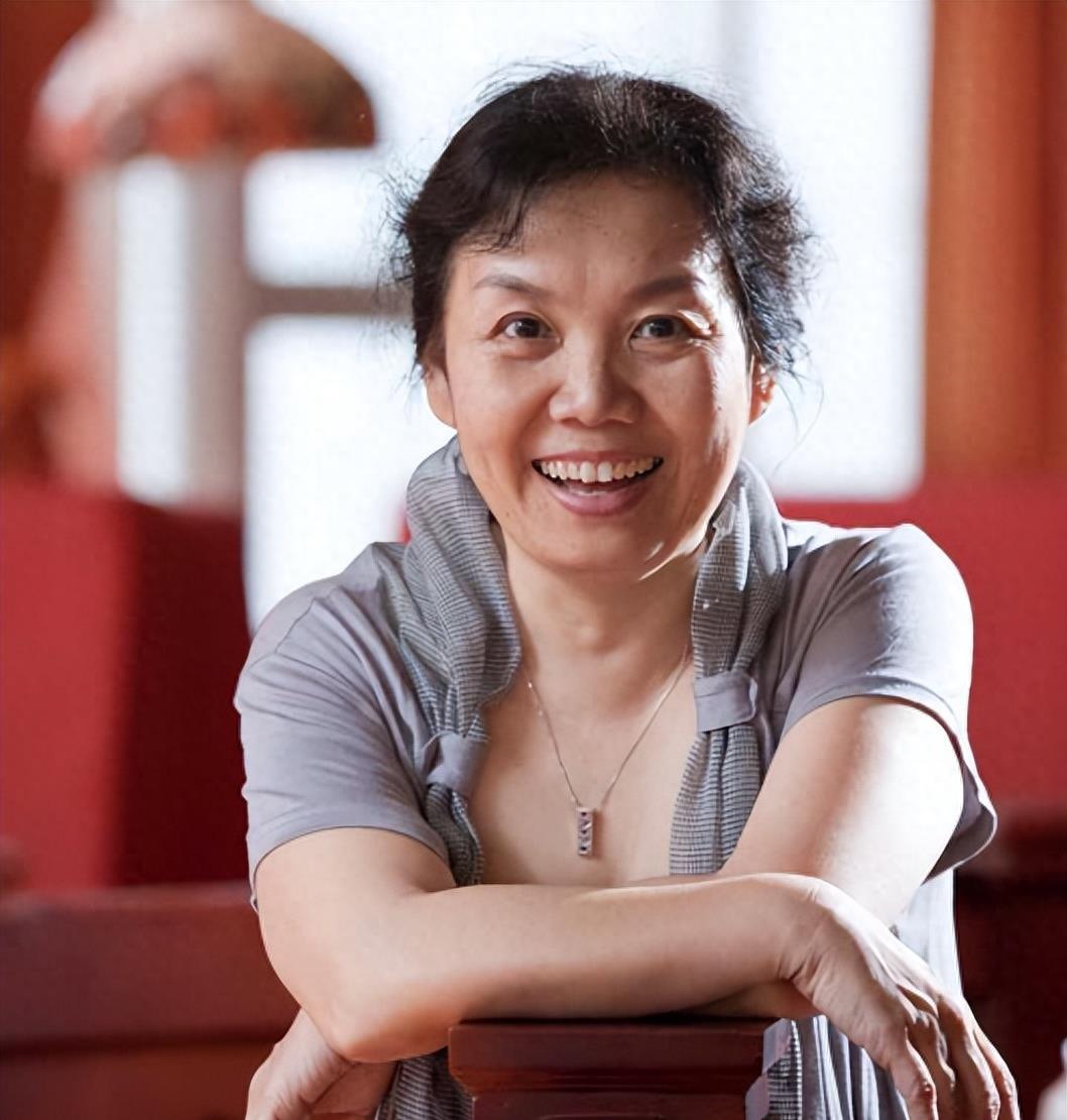 金門戰(zhàn)役中被俘的女解放軍戰(zhàn)士，歷史背后的故事與反思，金門戰(zhàn)役女解放軍戰(zhàn)士的傳奇，歷史背后的故事與反思