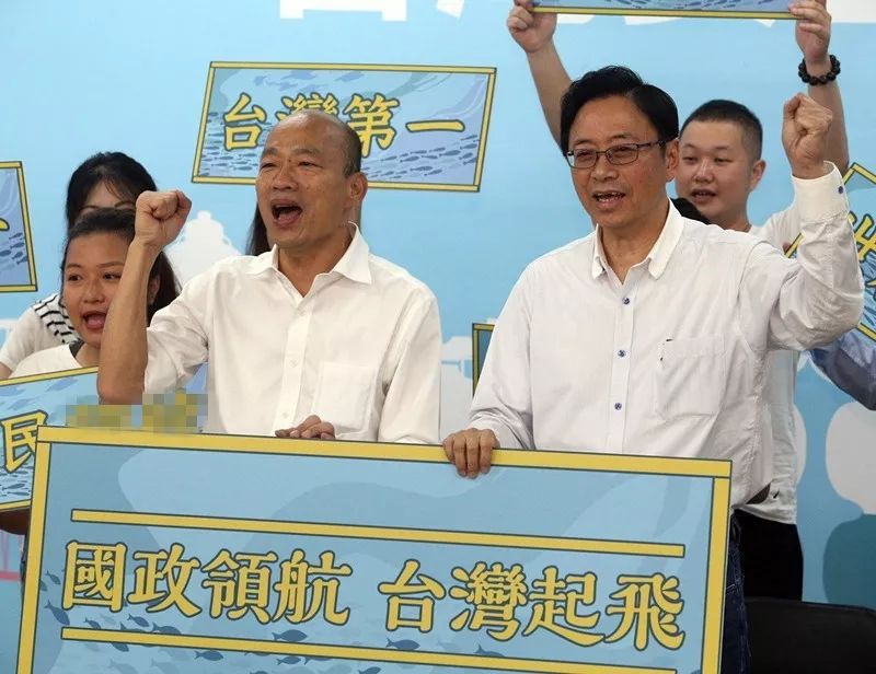 臺灣新聞最新消息，今天選舉結(jié)果全面解析，臺灣今日選舉結(jié)果全面解析，最新消息與深度分析