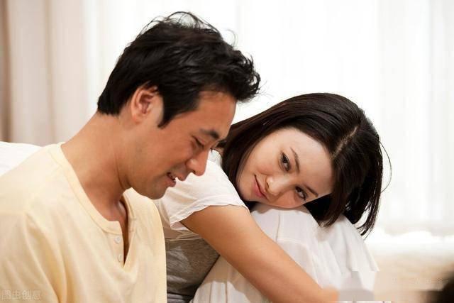 同房引發(fā)炎癥的原因解析，同房引發(fā)炎癥的原因探究
