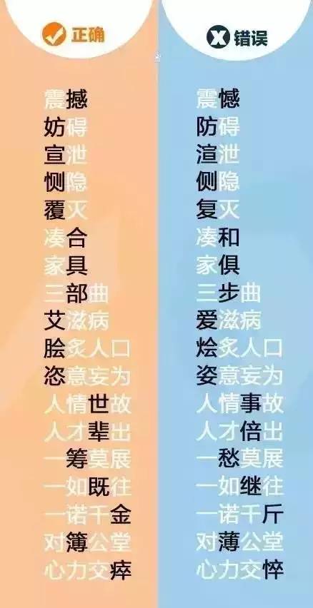王中王平特一肖全年無(wú)錯(cuò)——揭秘背后的秘密與策略，揭秘王中王平特一肖全年無(wú)錯(cuò)的秘密與策略