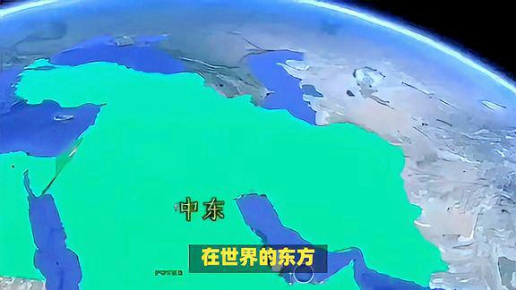 最新動(dòng)態(tài)深度解析