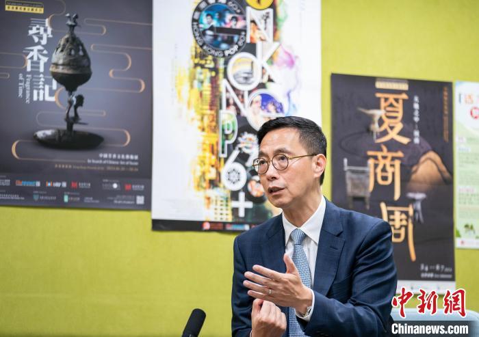 王中王一平特一肖，探尋背后的故事與奧秘，探尋王中王一平特一肖背后的故事與奧秘