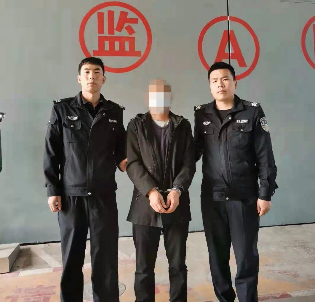 最新頭條新聞，掌握時事熱點，洞悉全球動態(tài)，全球時事熱點速遞，最新頭條新聞一覽