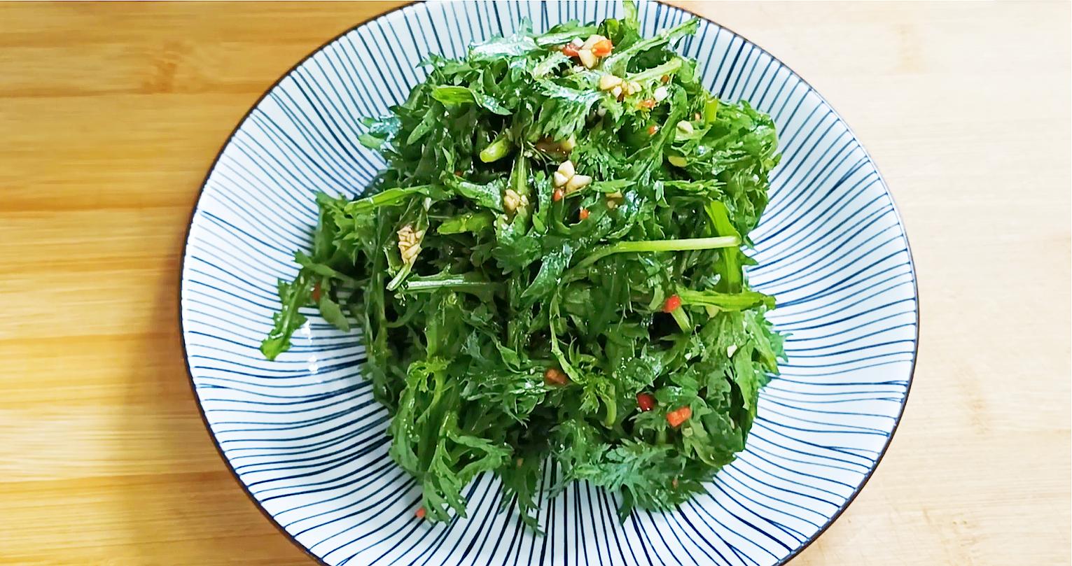 養(yǎng)肝多吃三種菜，打造健康肝臟的秘訣，養(yǎng)肝秘訣，多吃三種菜，打造健康肝臟！