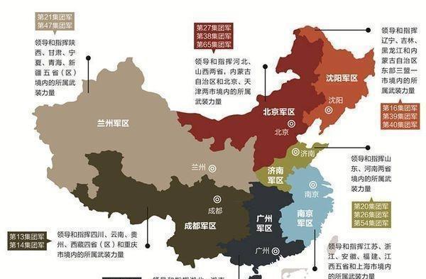 五大戰(zhàn)區(qū)中哪個戰(zhàn)區(qū)面臨的最大危險，深度分析與探討，五大戰(zhàn)區(qū)面臨的最大危險深度分析與探討，揭示最危險戰(zhàn)區(qū)之謎