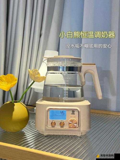 早上起來就裝得滿滿的牛奶壺，探索早晨飲用牛奶的益處與重要性，早晨牛奶壺滿載，探索晨飲牛奶的益處與重要性