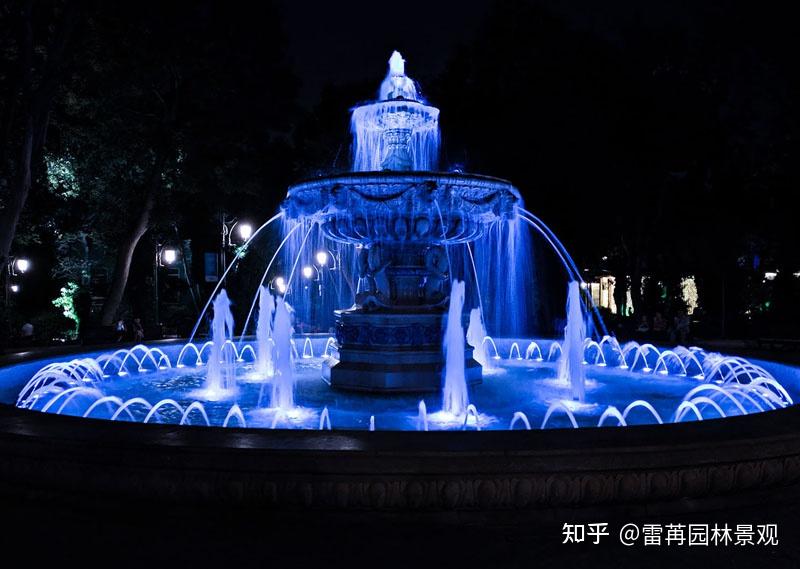 liwenzhen 第6頁