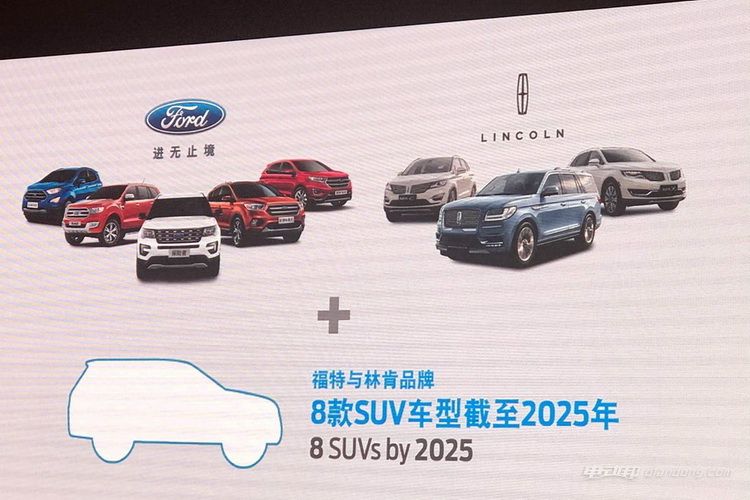 探索未來，2025新澳門正版免費(fèi)資本車展望，2025新澳門資本車展望，探索未來發(fā)展趨勢(shì)