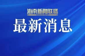 新澳2025正版資料免費(fèi)公開(kāi)，全面解析與深度探索，新澳2025正版資料全面解析與深度探索——免費(fèi)公開(kāi)透視資料