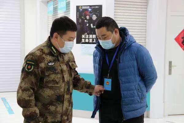 揭秘2022征兵體檢最新標(biāo)準(zhǔn)，全方位解讀，助你順利過(guò)關(guān)，揭秘2022征兵體檢最新標(biāo)準(zhǔn)，全方位解讀助你順利過(guò)關(guān)