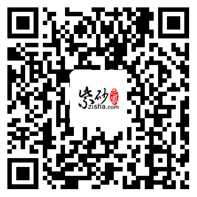 澳門六開彩天天免費開獎，探索彩票的魅力與公開透明的開獎機制，澳門六開彩，免費開獎體驗彩票魅力與透明機制