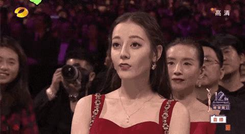 熱依扎得獎(jiǎng)，星光璀璨，實(shí)力鑄就榮譽(yù)，熱依扎得獎(jiǎng)，星光璀璨，實(shí)力鑄就榮譽(yù)時(shí)刻