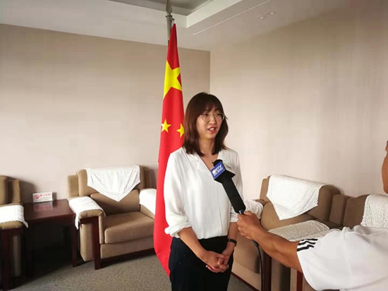 中華人民共和國歷屆領(lǐng)導班子及其歷史貢獻，中華人民共和國歷屆領(lǐng)導班子及其歷史貢獻概覽