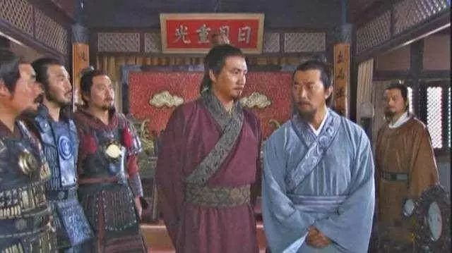揭秘劉伯溫與數(shù)字60766背后的生肖之謎，劉伯溫與數(shù)字60766背后的生肖之謎揭秘