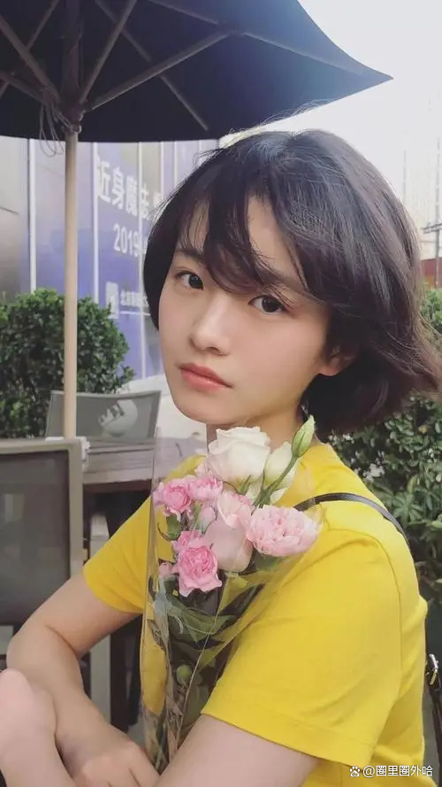 關(guān)于00后最美A優(yōu)排名的SEO文章，00后最美A優(yōu)排名大揭秘，絕美風采一覽無遺
