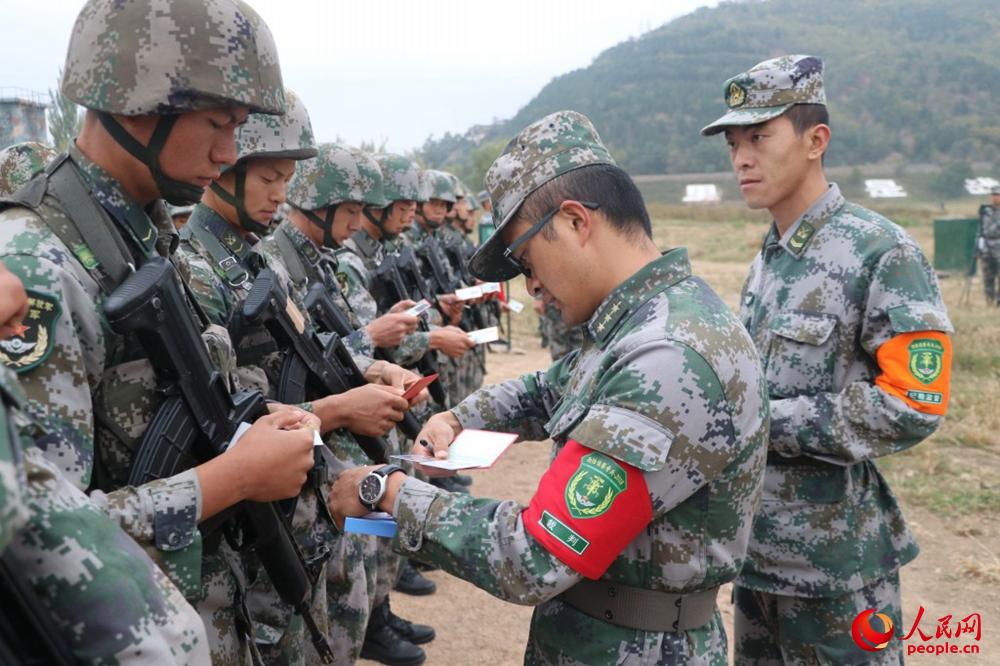 最新軍事消息西陸網(wǎng)，全面解讀全球軍事動(dòng)態(tài)，全球軍事動(dòng)態(tài)深度解析，西陸網(wǎng)最新軍事消息匯總